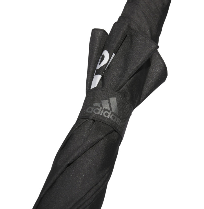 SINGLE CANOPY UMBRELLA 60IN