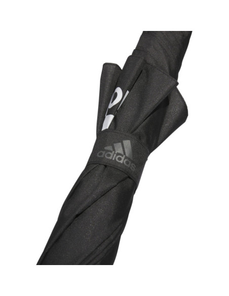 SINGLE CANOPY UMBRELLA 60IN