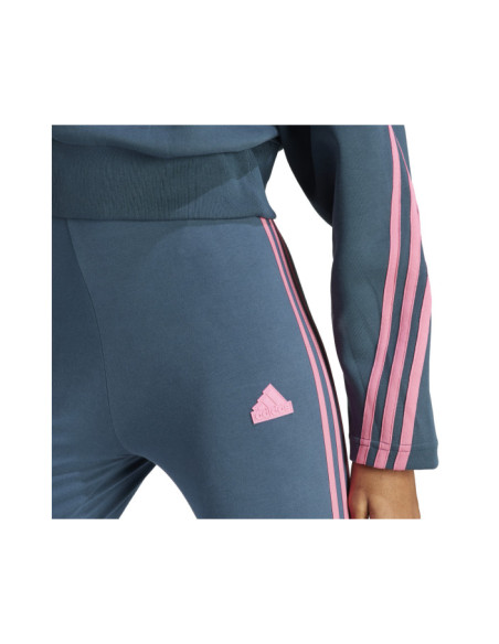 W FI 3S LEGGING W FI 3S LEGGING