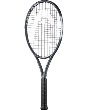 IG Challenge TEAM L (stealth)