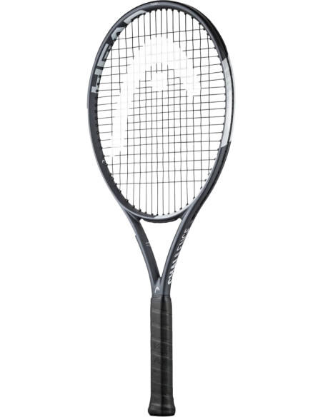 IG Challenge TEAM L (stealth) IG Challenge TEAM L (stealth)