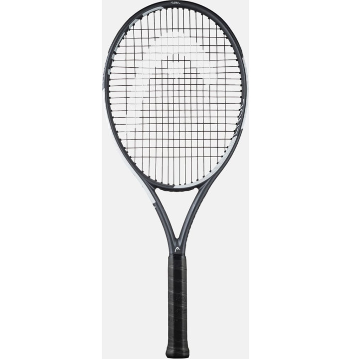 IG Challenge TEAM L (stealth)