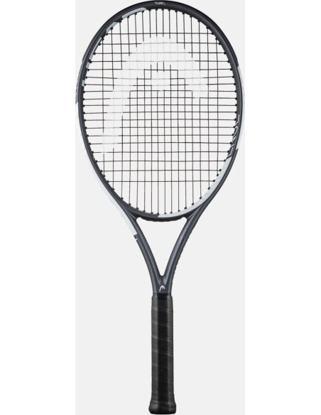 IG Challenge TEAM L (stealth) IG Challenge TEAM L (stealth)