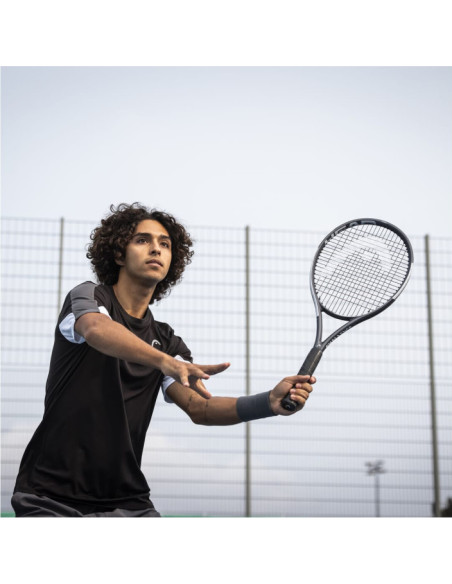 IG Challenge TEAM L (stealth) IG Challenge TEAM L (stealth)