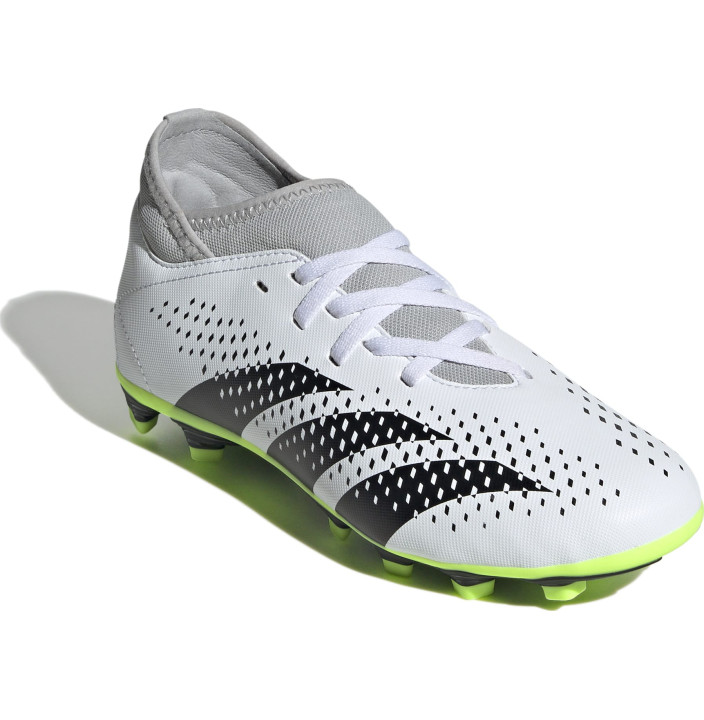 PREDATOR ACCURACY.4 S FXG J