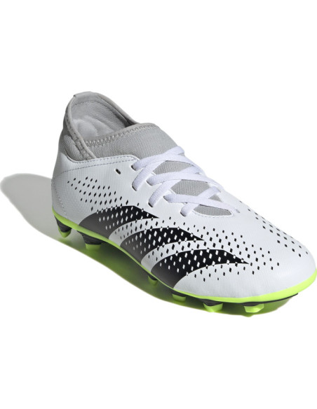 PREDATOR ACCURACY.4 S FXG J