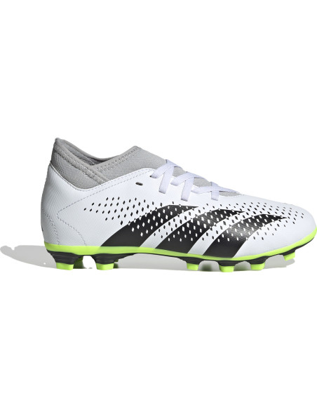 PREDATOR ACCURACY.4 S FXG J