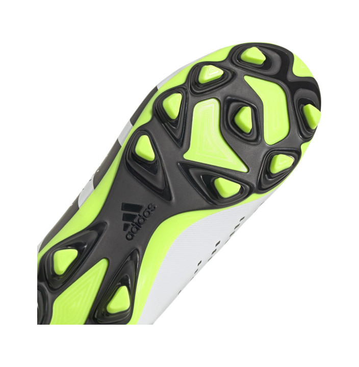 PREDATOR ACCURACY.4 S FXG J