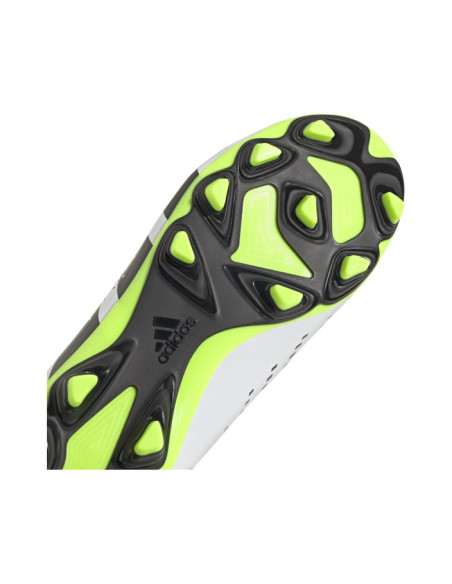 PREDATOR ACCURACY.4 S FXG J