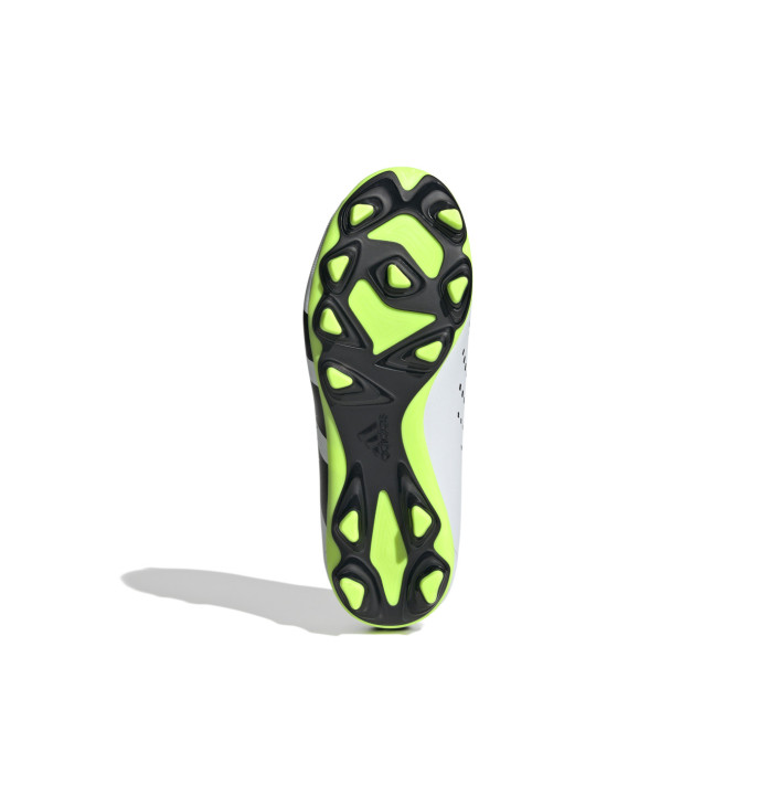 PREDATOR ACCURACY.4 S FXG J