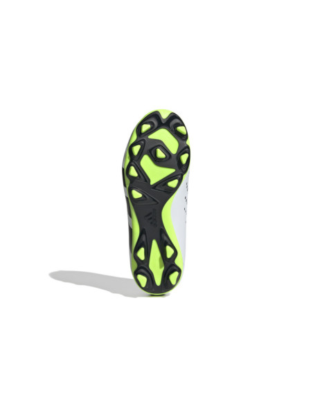 PREDATOR ACCURACY.4 S FXG J