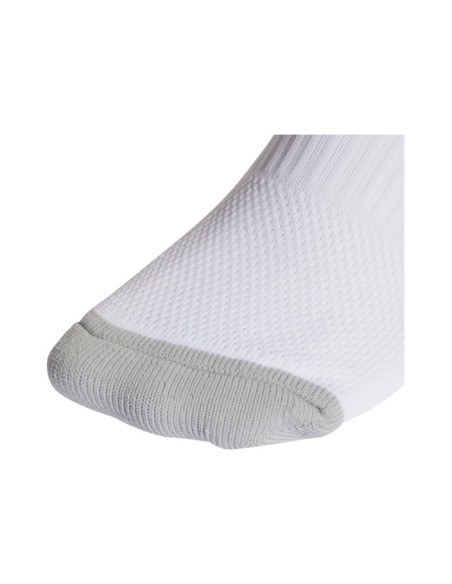 MILANO 23 SOCK MILANO 23 SOCK