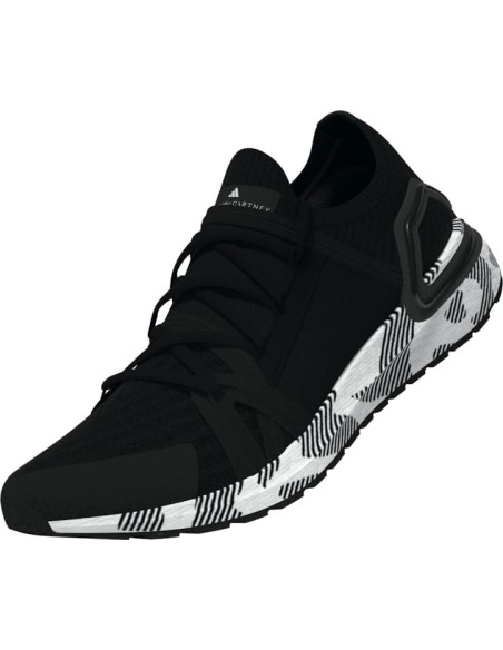 aSMC UltraBOOST 20 aSMC UltraBOOST 20