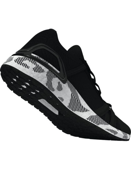 aSMC UltraBOOST 20 aSMC UltraBOOST 20