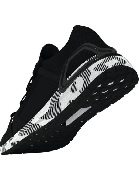 aSMC UltraBOOST 20 aSMC UltraBOOST 20