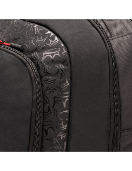 Coello Pro X Padel Backpack 30L Coello Pro X Padel Backpack 30L