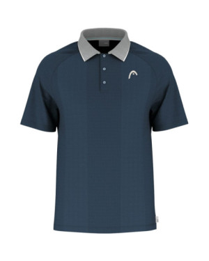 PERFORMANCE Polo Shirt Men