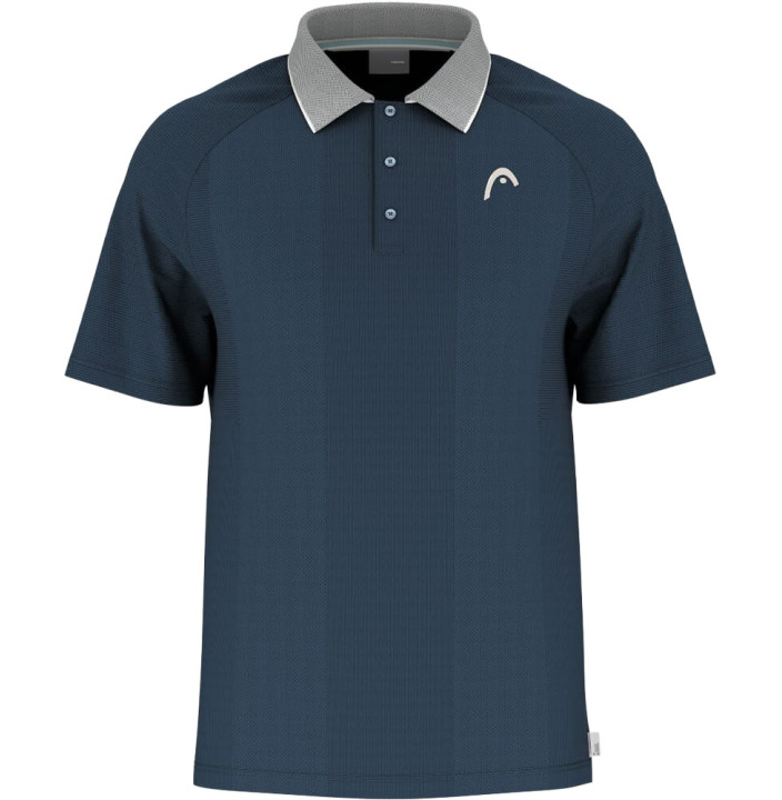 PERFORMANCE Polo Shirt Men