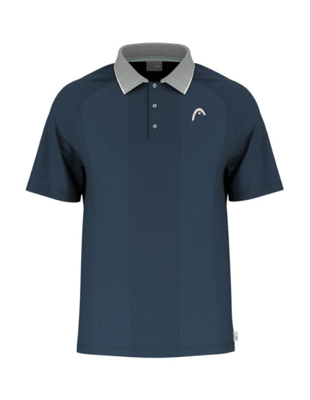 PERFORMANCE Polo Shirt Men