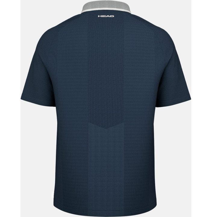 PERFORMANCE Polo Shirt Men