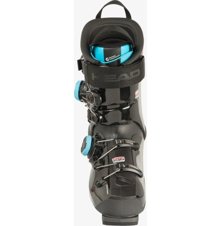 KALIBER 130 MV GW BOA2