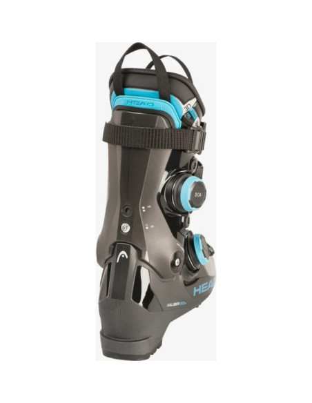 KALIBER 130 MV GW BOA2 KALIBER 130 MV GW BOA2