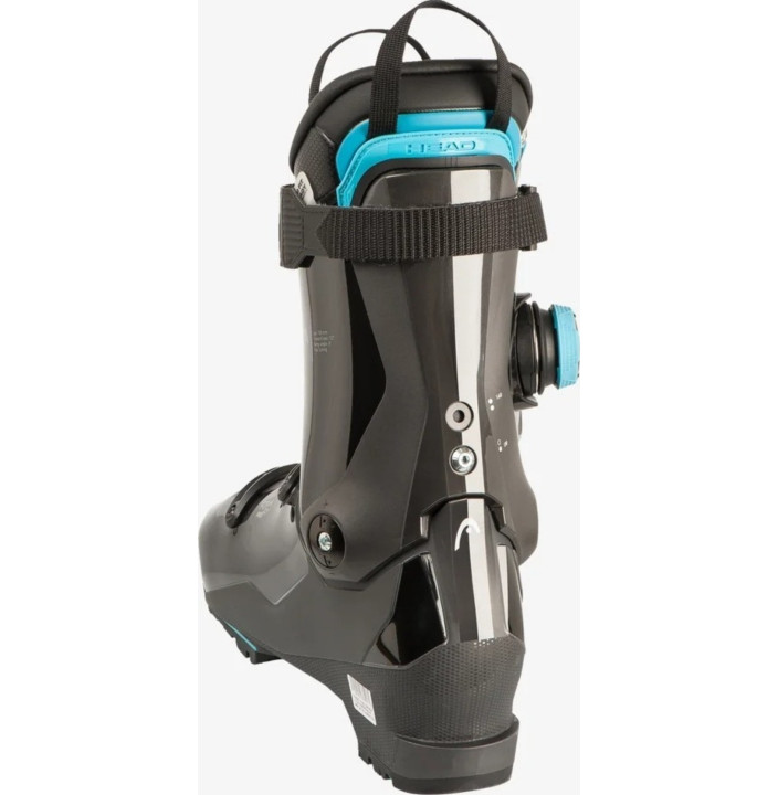 KALIBER 130 MV GW BOA2