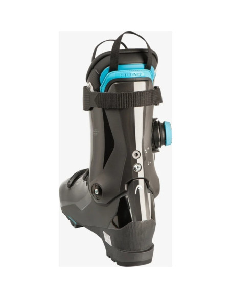 KALIBER 130 MV GW BOA2 KALIBER 130 MV GW BOA2