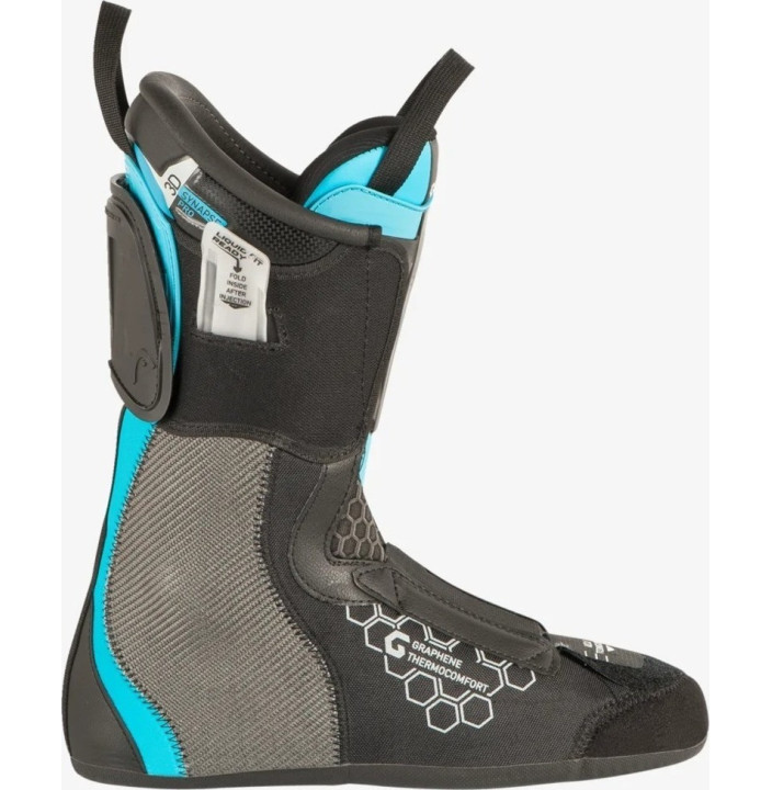 KALIBER 130 MV GW BOA2