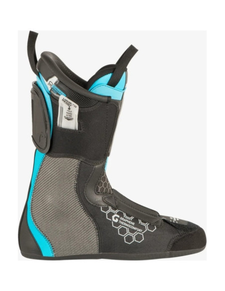 KALIBER 130 MV GW BOA2 KALIBER 130 MV GW BOA2