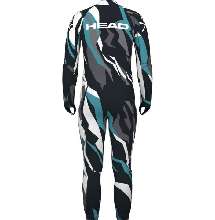 RACE Suit Junior