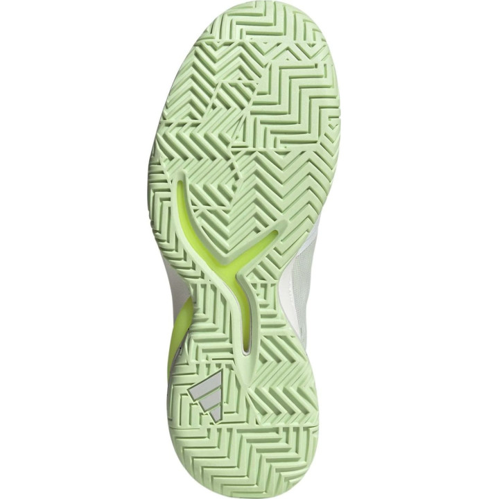 ADIZERO CYBERSONIC M