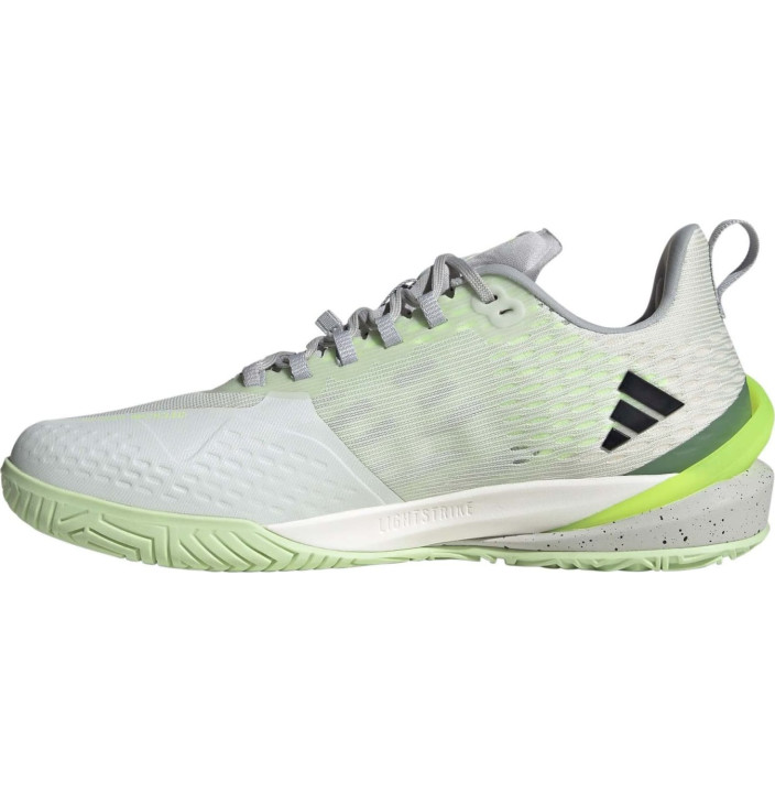ADIZERO CYBERSONIC M