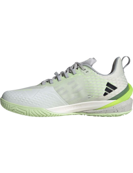 ADIZERO CYBERSONIC M