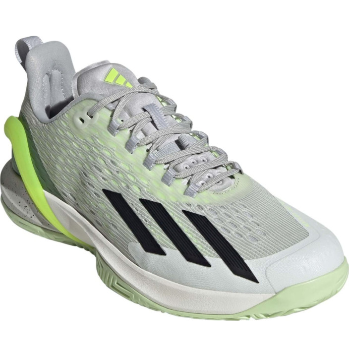ADIZERO CYBERSONIC M