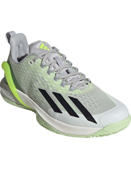 ADIZERO CYBERSONIC M
