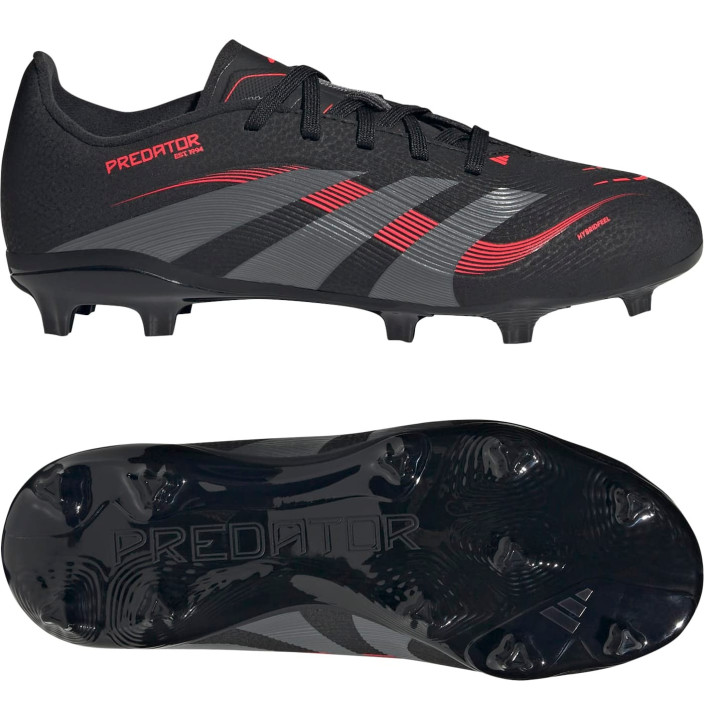 PREDATOR LEAGUE FGMG J