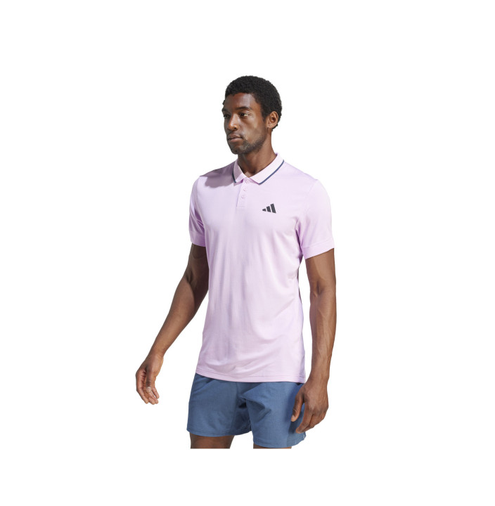 T FREELIFT POLO