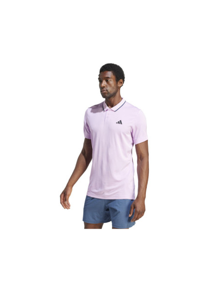 T FREELIFT POLO