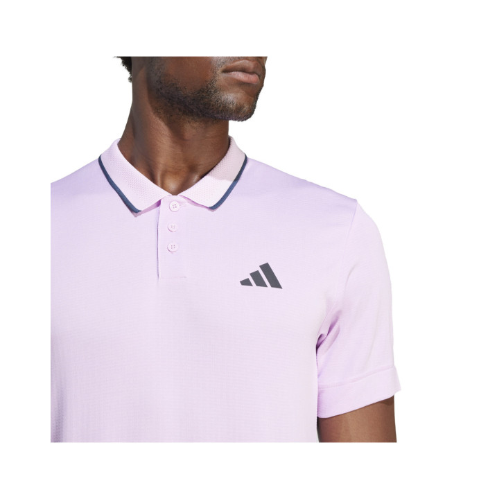 T FREELIFT POLO