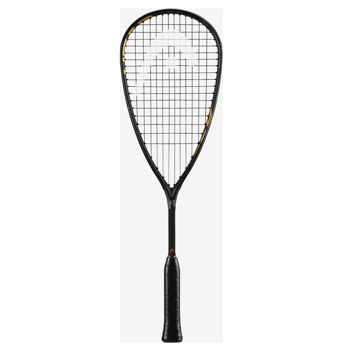 GRAPHENE 360+ SPEED 120 SB