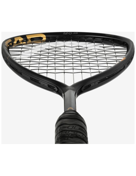 GRAPHENE 360+ SPEED 120 SB GRAPHENE 360+ SPEED 120 SB