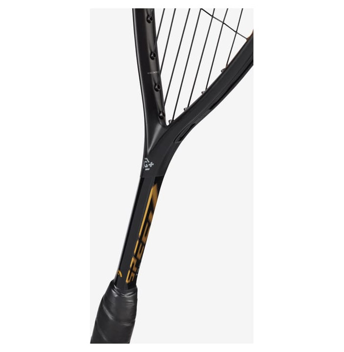 GRAPHENE 360+ SPEED 120 SB