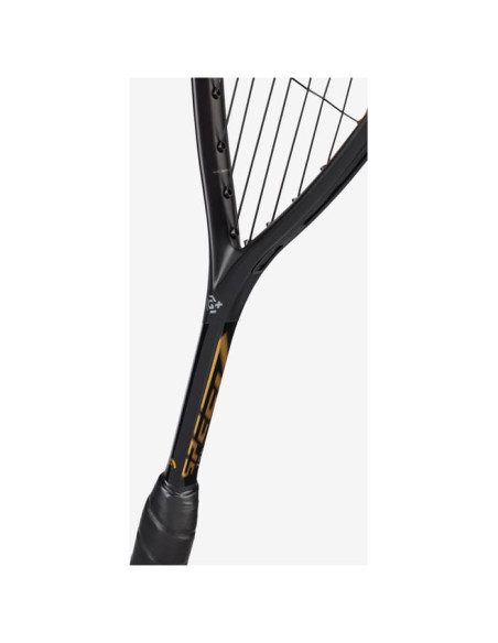 GRAPHENE 360+ SPEED 120 SB GRAPHENE 360+ SPEED 120 SB