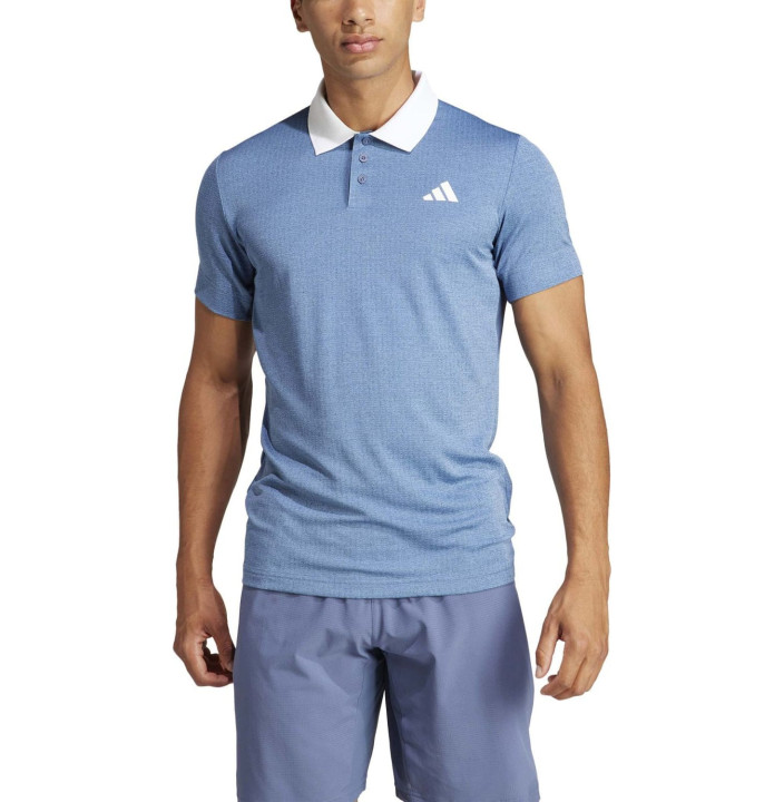 T FREELIFT POLO
