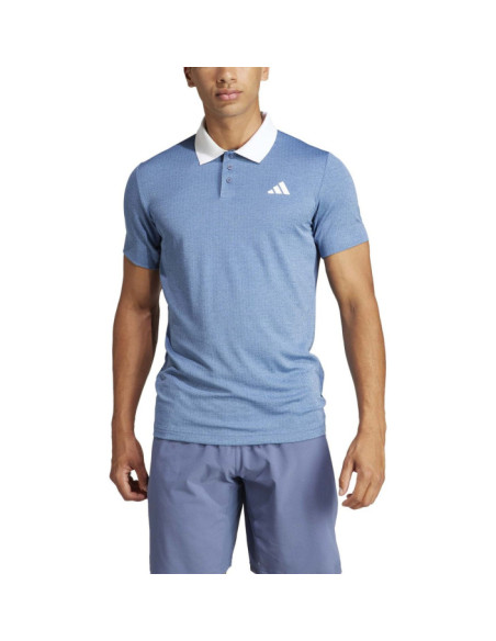 T FREELIFT POLO