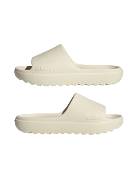 ADILETTE LUMIA ADILETTE LUMIA