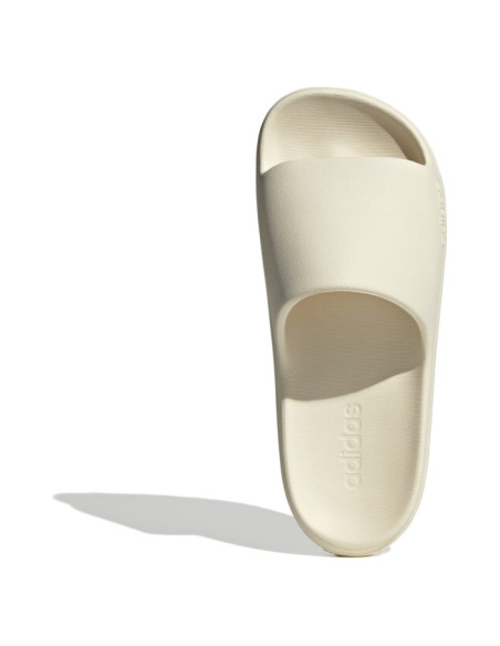 ADILETTE LUMIA ADILETTE LUMIA