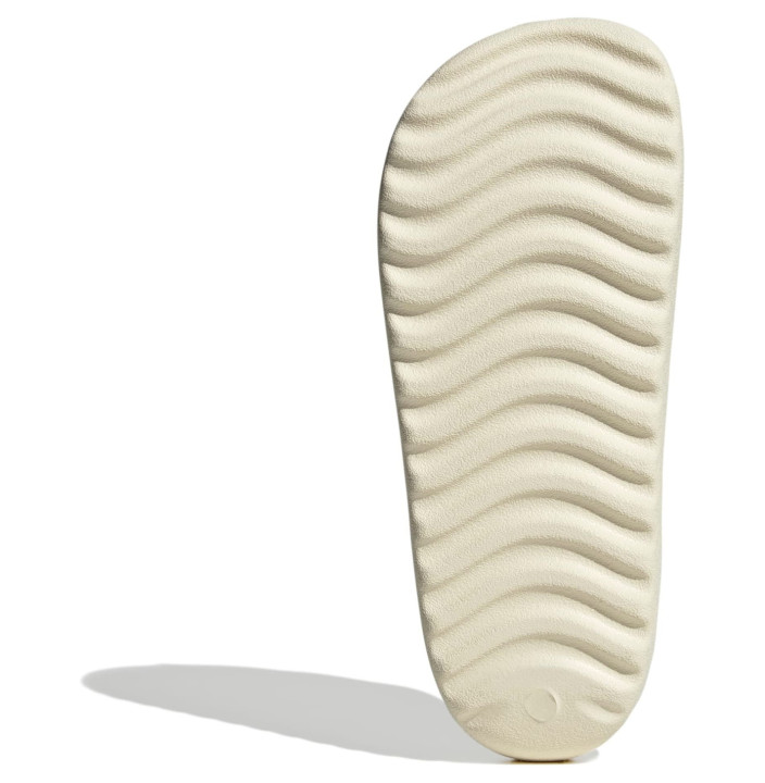 ADILETTE LUMIA