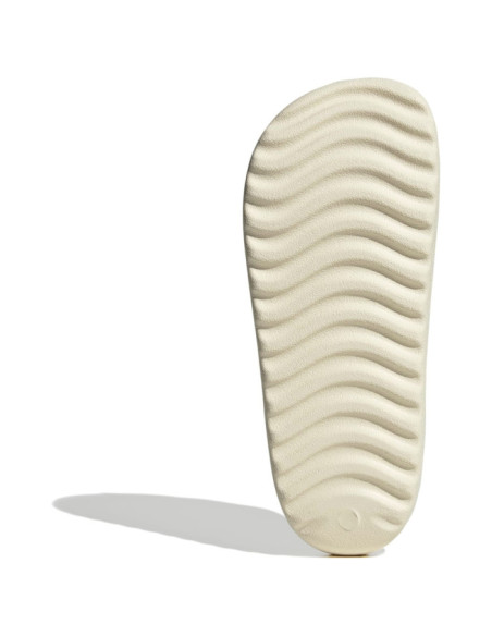 ADILETTE LUMIA ADILETTE LUMIA